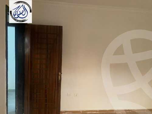 https://aqarmap.com.eg/en/listing/3193205-for-sale-cairo-new-cairo-compounds-dar-misr-el-koronfel