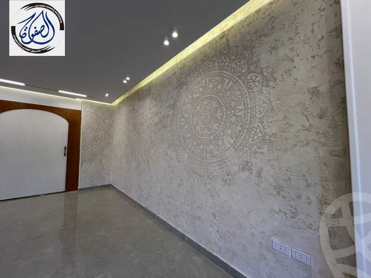 https://aqarmap.com.eg/en/listing/5533511-for-sale-cairo-new-cairo-el-banafsg-el-banafsag-villas