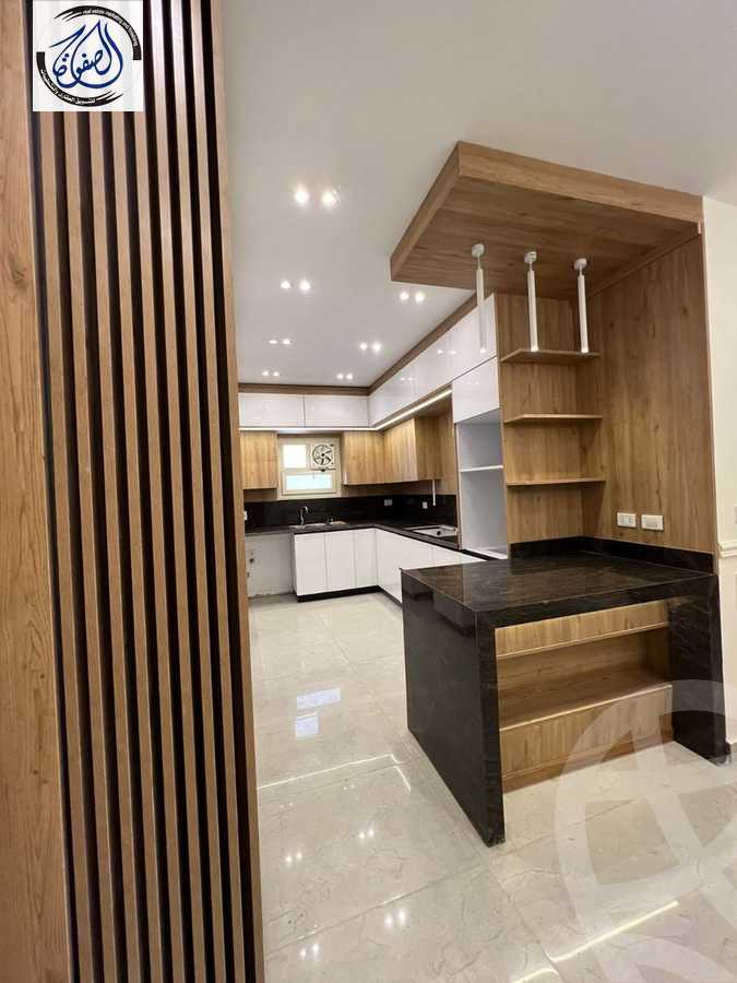 https://aqarmap.com.eg/en/listing/5533511-for-sale-cairo-new-cairo-el-banafsg-el-banafsag-villas