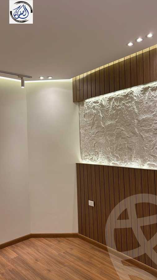 https://aqarmap.com.eg/en/listing/5533511-for-sale-cairo-new-cairo-el-banafsg-el-banafsag-villas
