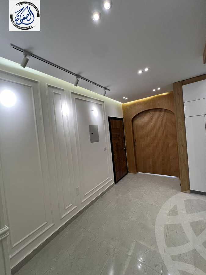 https://aqarmap.com.eg/en/listing/5533511-for-sale-cairo-new-cairo-el-banafsg-el-banafsag-villas