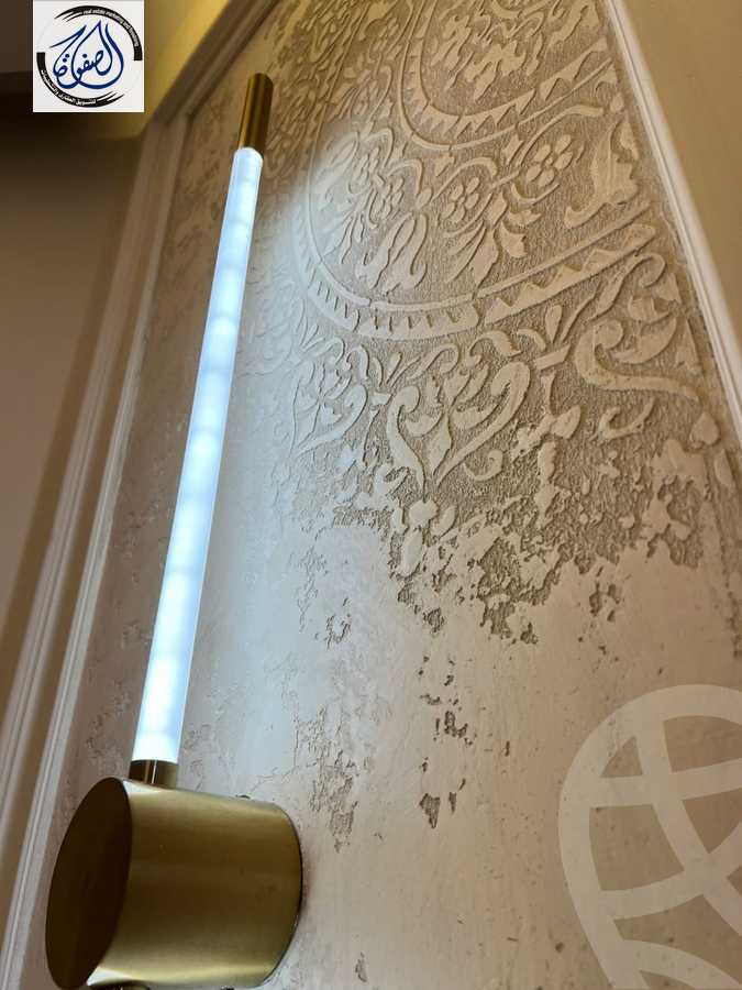 https://aqarmap.com.eg/en/listing/5533511-for-sale-cairo-new-cairo-el-banafsg-el-banafsag-villas