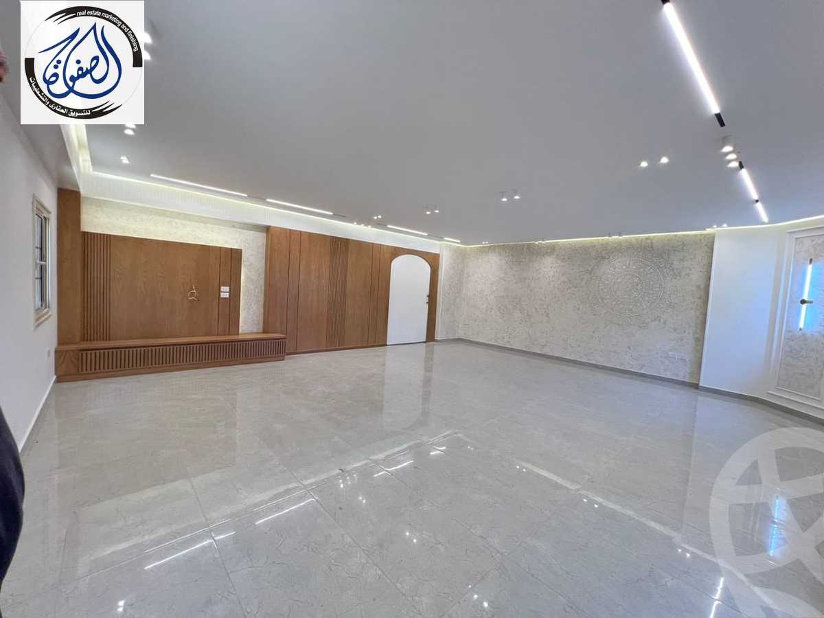 https://aqarmap.com.eg/en/listing/5533511-for-sale-cairo-new-cairo-el-banafsg-el-banafsag-villas