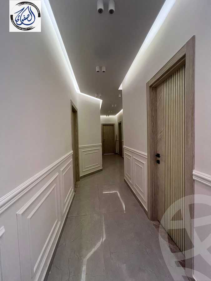https://aqarmap.com.eg/en/listing/5533511-for-sale-cairo-new-cairo-el-banafsg-el-banafsag-villas