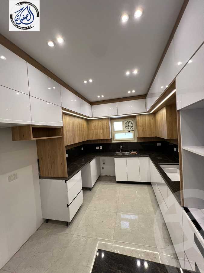 https://aqarmap.com.eg/en/listing/5533511-for-sale-cairo-new-cairo-el-banafsg-el-banafsag-villas