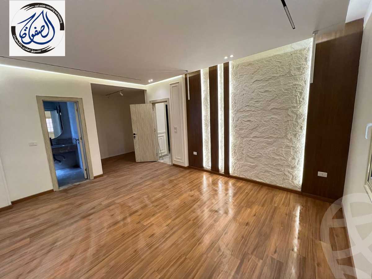 https://aqarmap.com.eg/en/listing/5533511-for-sale-cairo-new-cairo-el-banafsg-el-banafsag-villas