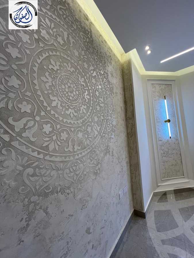 https://aqarmap.com.eg/en/listing/5533511-for-sale-cairo-new-cairo-el-banafsg-el-banafsag-villas