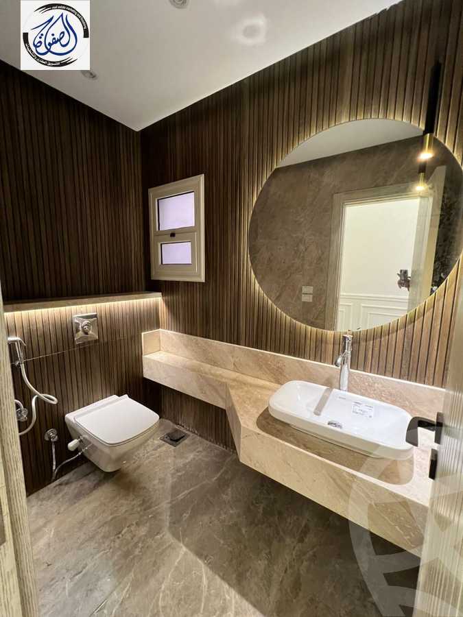 https://aqarmap.com.eg/en/listing/5533511-for-sale-cairo-new-cairo-el-banafsg-el-banafsag-villas