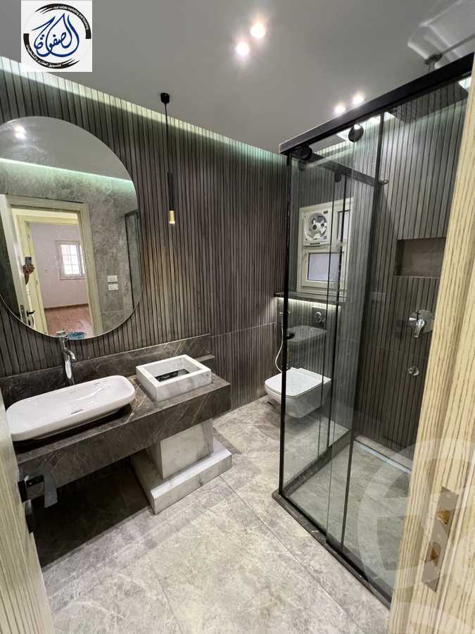 https://aqarmap.com.eg/en/listing/5533511-for-sale-cairo-new-cairo-el-banafsg-el-banafsag-villas