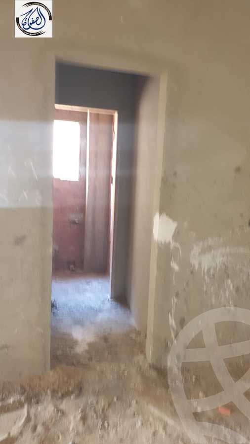 https://aqarmap.com.eg/en/listing/5533600-for-sale-cairo-new-cairo-el-narges-el-narges-1