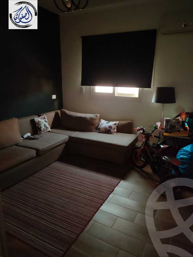 https://aqarmap.com.eg/en/listing/5536665-for-sale-cairo-new-cairo-el-ahyaa-first-neighborhood-street-1