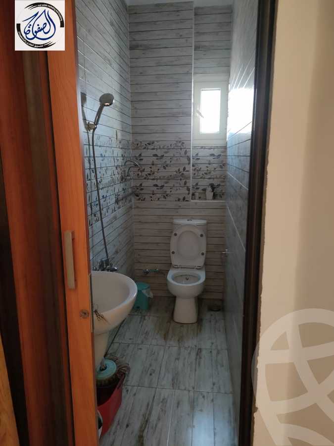 https://aqarmap.com.eg/en/listing/5536665-for-sale-cairo-new-cairo-el-ahyaa-first-neighborhood-street-1