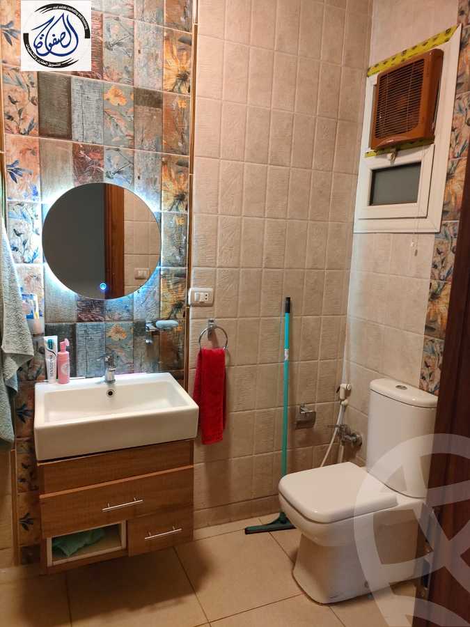 https://aqarmap.com.eg/en/listing/5536665-for-sale-cairo-new-cairo-el-ahyaa-first-neighborhood-street-1