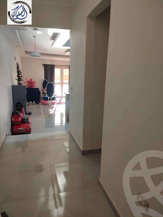 https://aqarmap.com.eg/en/listing/5536665-for-sale-cairo-new-cairo-el-ahyaa-first-neighborhood-street-1