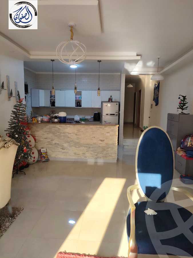 https://aqarmap.com.eg/en/listing/5536665-for-sale-cairo-new-cairo-el-ahyaa-first-neighborhood-street-1