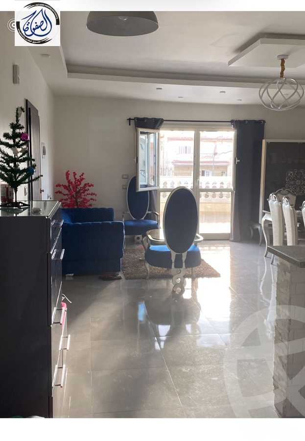https://aqarmap.com.eg/en/listing/5536665-for-sale-cairo-new-cairo-el-ahyaa-first-neighborhood-street-1