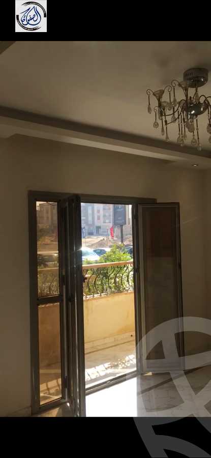 https://aqarmap.com.eg/en/listing/5536687-for-sale-cairo-new-cairo-el-narges-el-narges-omarat-mohamed-sabry-abu-alam-st