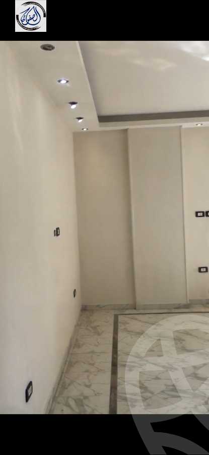 https://aqarmap.com.eg/en/listing/5536687-for-sale-cairo-new-cairo-el-narges-el-narges-omarat-mohamed-sabry-abu-alam-st