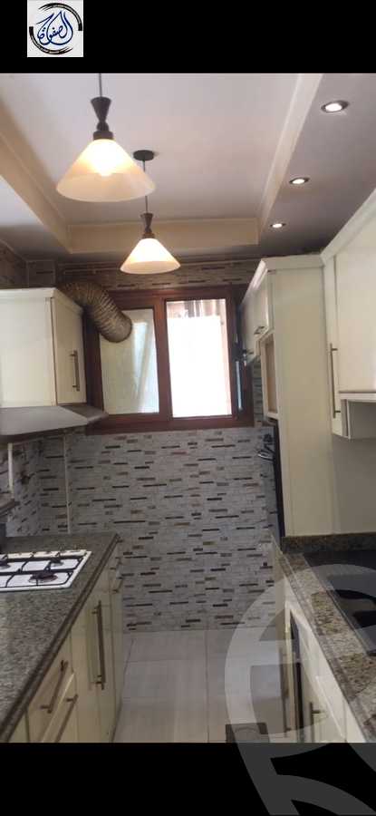 https://aqarmap.com.eg/en/listing/5536687-for-sale-cairo-new-cairo-el-narges-el-narges-omarat-mohamed-sabry-abu-alam-st