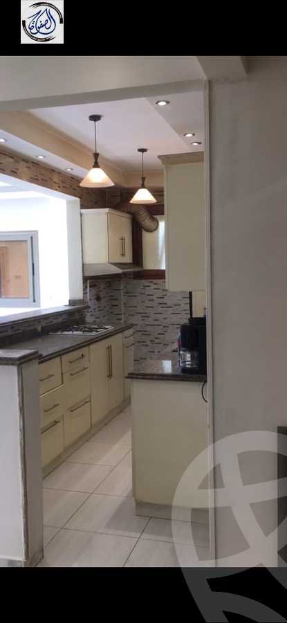 https://aqarmap.com.eg/en/listing/5536687-for-sale-cairo-new-cairo-el-narges-el-narges-omarat-mohamed-sabry-abu-alam-st