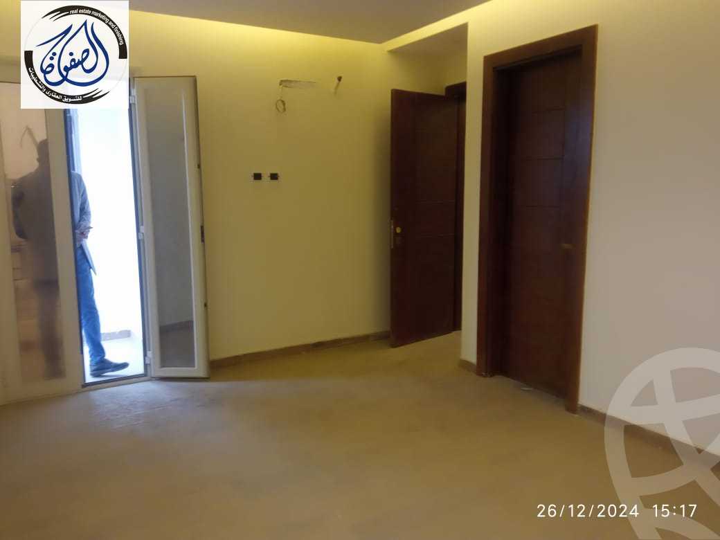 https://aqarmap.com.eg/en/listing/5536712-for-sale-cairo-new-cairo-compounds-dar-misr-el-koronfel
