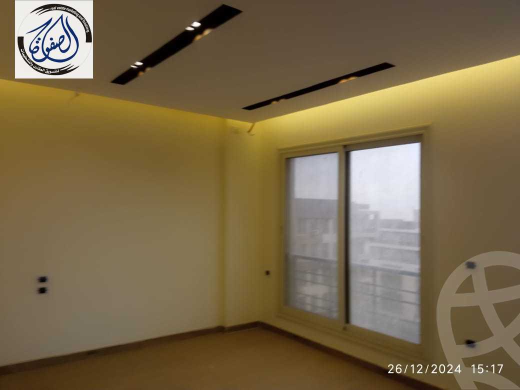 https://aqarmap.com.eg/en/listing/5536712-for-sale-cairo-new-cairo-compounds-dar-misr-el-koronfel