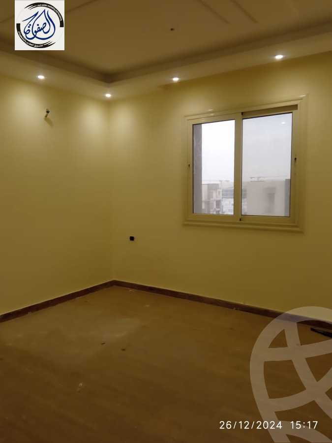 https://aqarmap.com.eg/en/listing/5536712-for-sale-cairo-new-cairo-compounds-dar-misr-el-koronfel