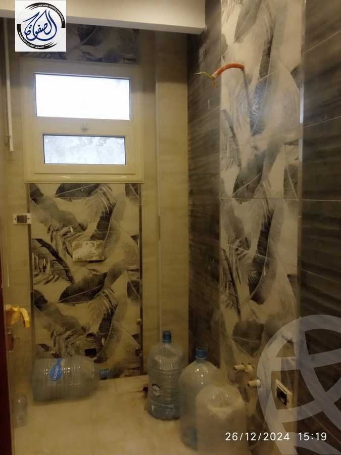 https://aqarmap.com.eg/en/listing/5536712-for-sale-cairo-new-cairo-compounds-dar-misr-el-koronfel