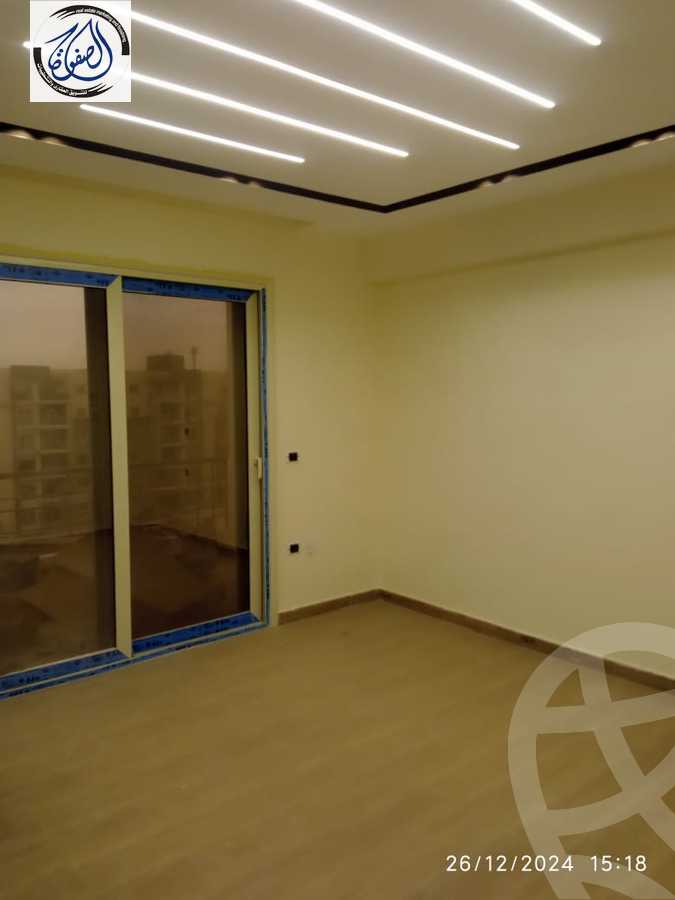https://aqarmap.com.eg/en/listing/5536712-for-sale-cairo-new-cairo-compounds-dar-misr-el-koronfel