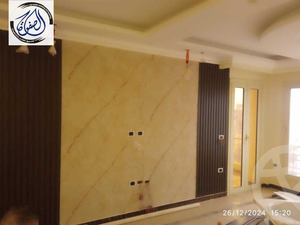 https://aqarmap.com.eg/en/listing/5536712-for-sale-cairo-new-cairo-compounds-dar-misr-el-koronfel