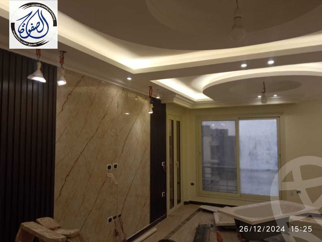 https://aqarmap.com.eg/en/listing/5536712-for-sale-cairo-new-cairo-compounds-dar-misr-el-koronfel