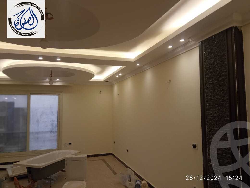 https://aqarmap.com.eg/en/listing/5536712-for-sale-cairo-new-cairo-compounds-dar-misr-el-koronfel