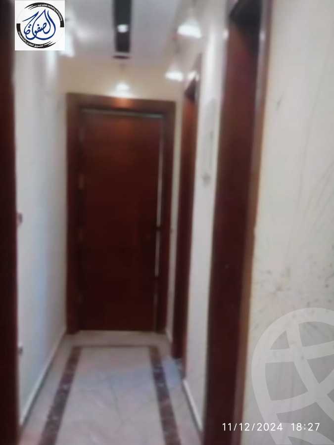 https://aqarmap.com.eg/en/listing/5536725-for-sale-cairo-new-cairo-compounds-hyde-park-centre-ville-hyde-park