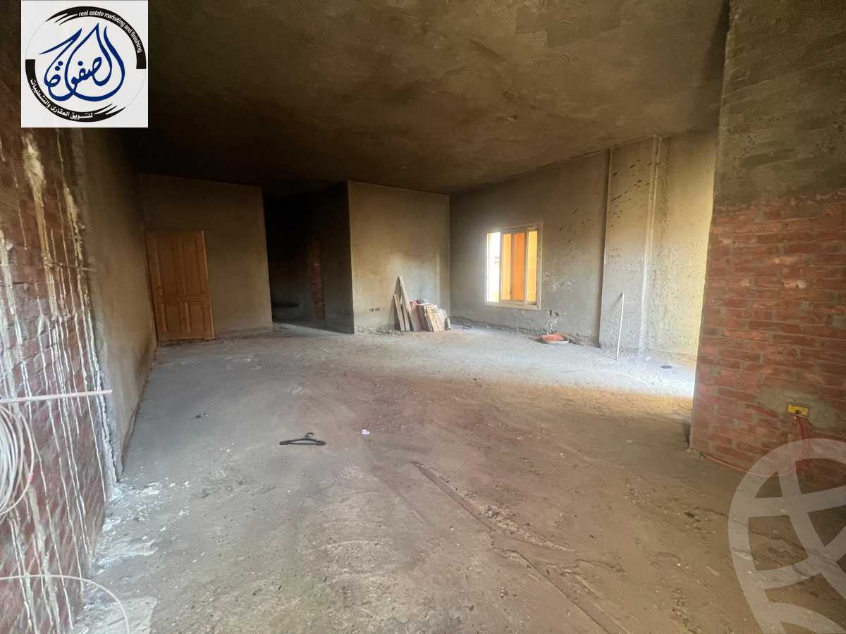 https://aqarmap.com.eg/ar/listing/5540451-for-sale-cairo-new-cairo-el-yassamin-el-yasmeen-5-abou-obaida-ibn-el-garah-st