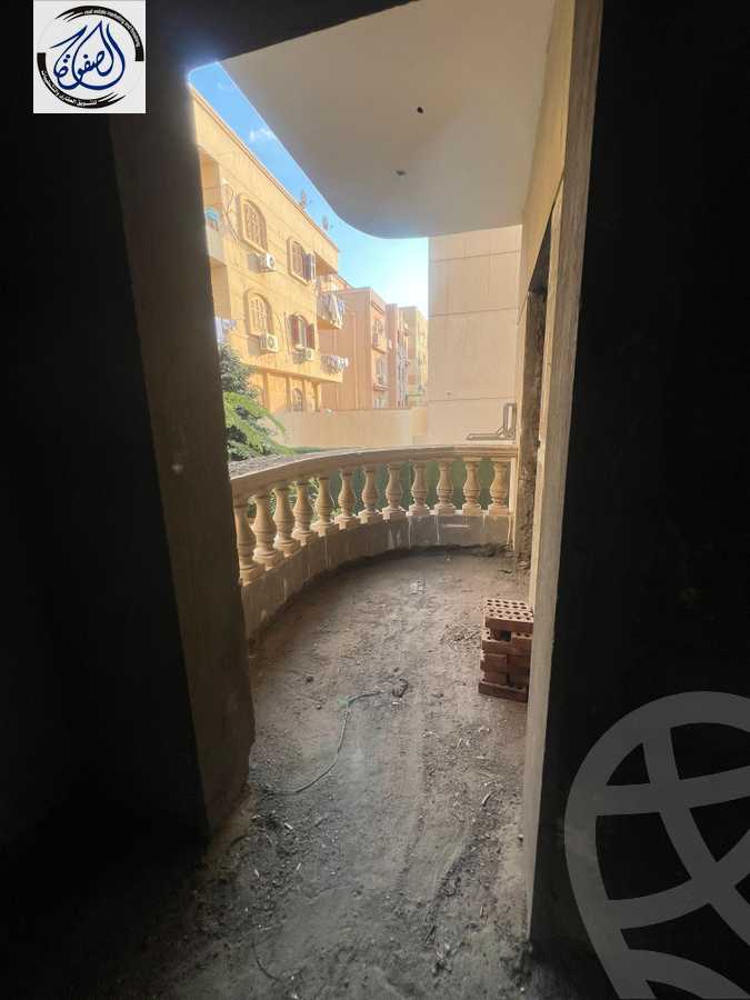 https://aqarmap.com.eg/ar/listing/5540451-for-sale-cairo-new-cairo-el-yassamin-el-yasmeen-5-abou-obaida-ibn-el-garah-st