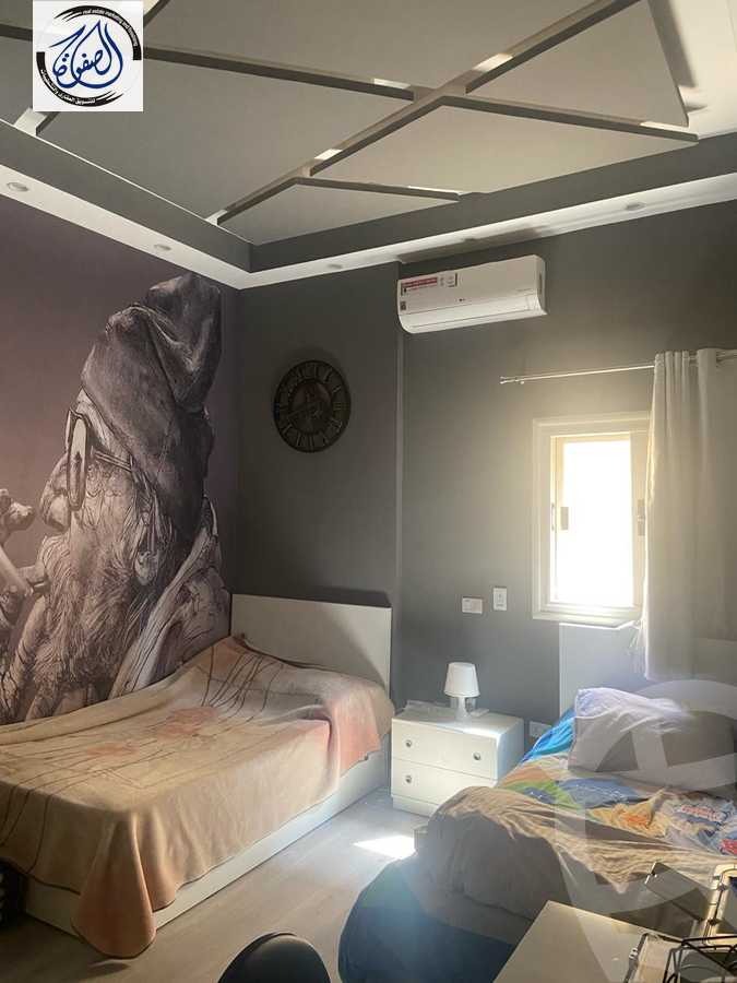https://aqarmap.com.eg/ar/listing/5540465-for-sale-cairo-new-cairo-el-yassamin-el-yasmeen-1-samir-shehata-street
