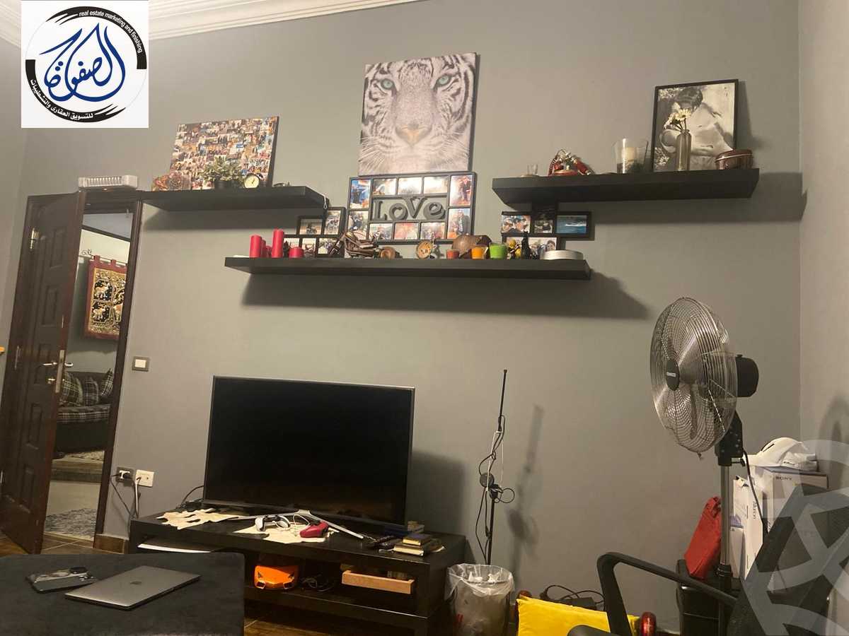 https://aqarmap.com.eg/ar/listing/5540465-for-sale-cairo-new-cairo-el-yassamin-el-yasmeen-1-samir-shehata-street