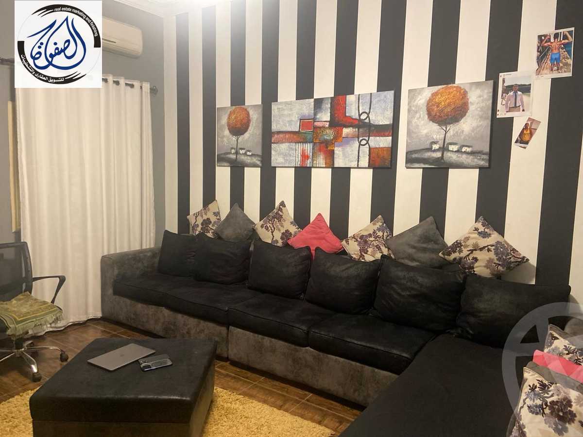 https://aqarmap.com.eg/ar/listing/5540465-for-sale-cairo-new-cairo-el-yassamin-el-yasmeen-1-samir-shehata-street