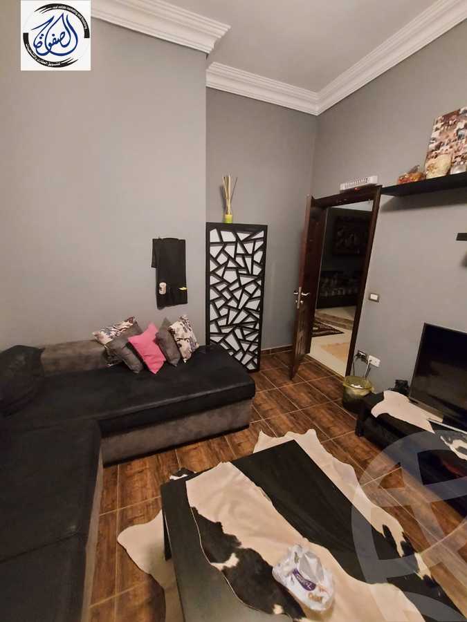 https://aqarmap.com.eg/ar/listing/5540465-for-sale-cairo-new-cairo-el-yassamin-el-yasmeen-1-samir-shehata-street