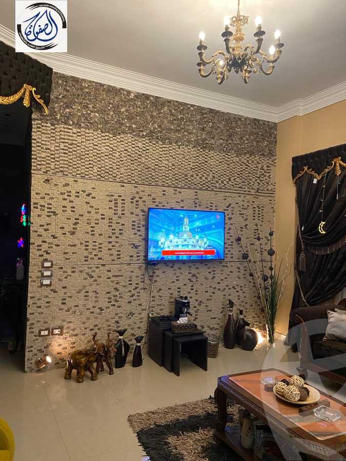 https://aqarmap.com.eg/ar/listing/5540465-for-sale-cairo-new-cairo-el-yassamin-el-yasmeen-1-samir-shehata-street