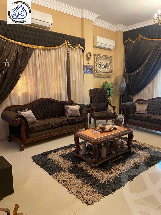 https://aqarmap.com.eg/ar/listing/5540465-for-sale-cairo-new-cairo-el-yassamin-el-yasmeen-1-samir-shehata-street