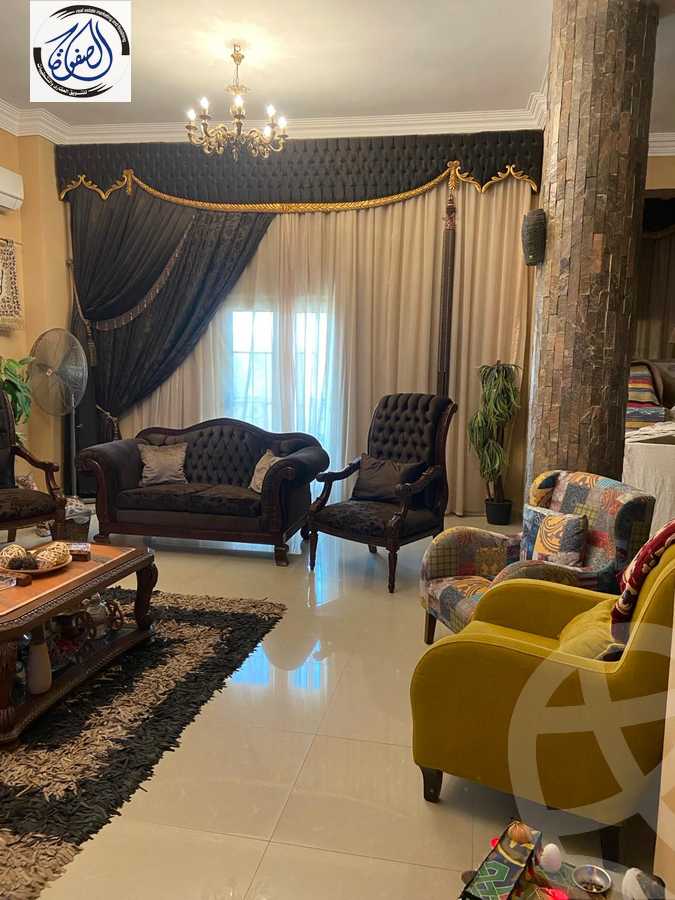https://aqarmap.com.eg/ar/listing/5540465-for-sale-cairo-new-cairo-el-yassamin-el-yasmeen-1-samir-shehata-street