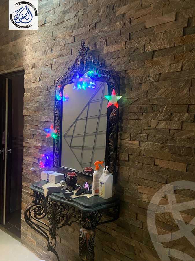 https://aqarmap.com.eg/ar/listing/5540465-for-sale-cairo-new-cairo-el-yassamin-el-yasmeen-1-samir-shehata-street