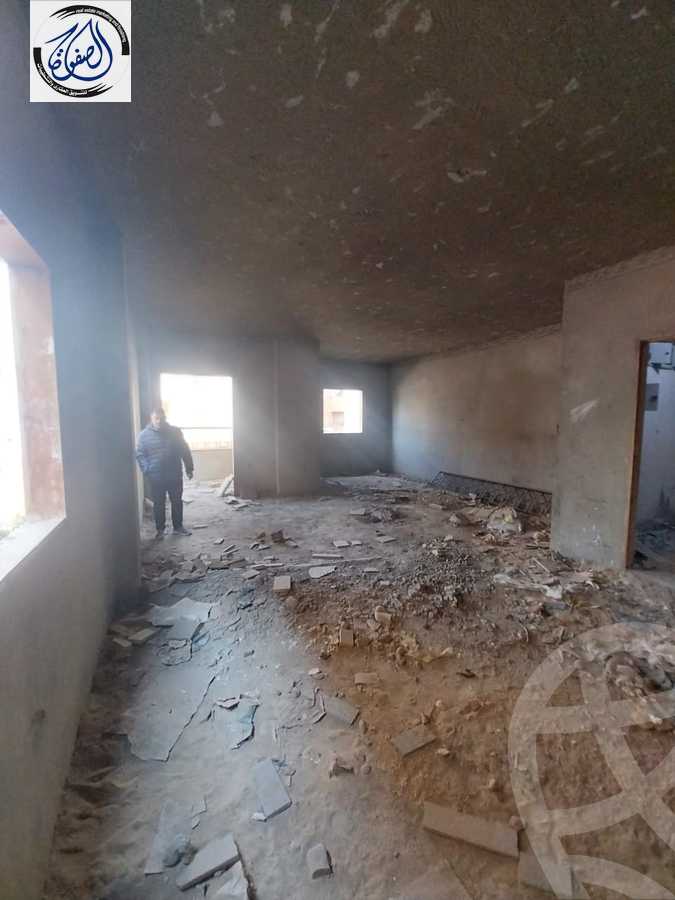 https://aqarmap.com.eg/en/listing/5549108-for-sale-cairo-new-cairo-el-andalous-al-andalus-2