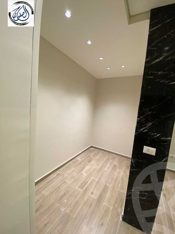 https://aqarmap.com.eg/en/listing/5549138-for-sale-cairo-new-cairo-gharb-el-golf-alaa-elsaadany-st