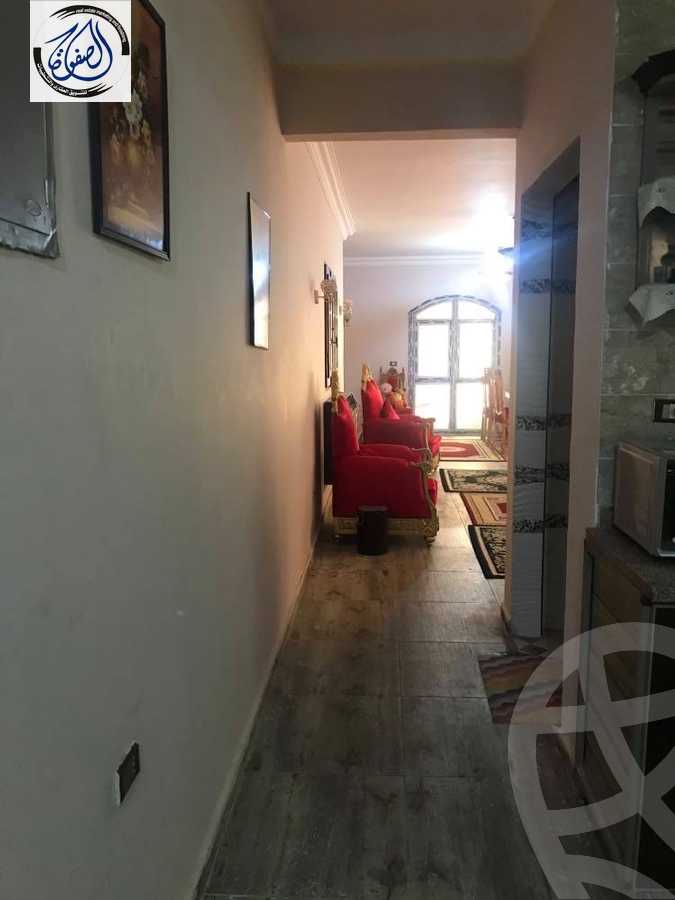 https://aqarmap.com.eg/en/listing/5549483-for-sale-cairo-new-cairo-compounds-el-mostashareen-compound