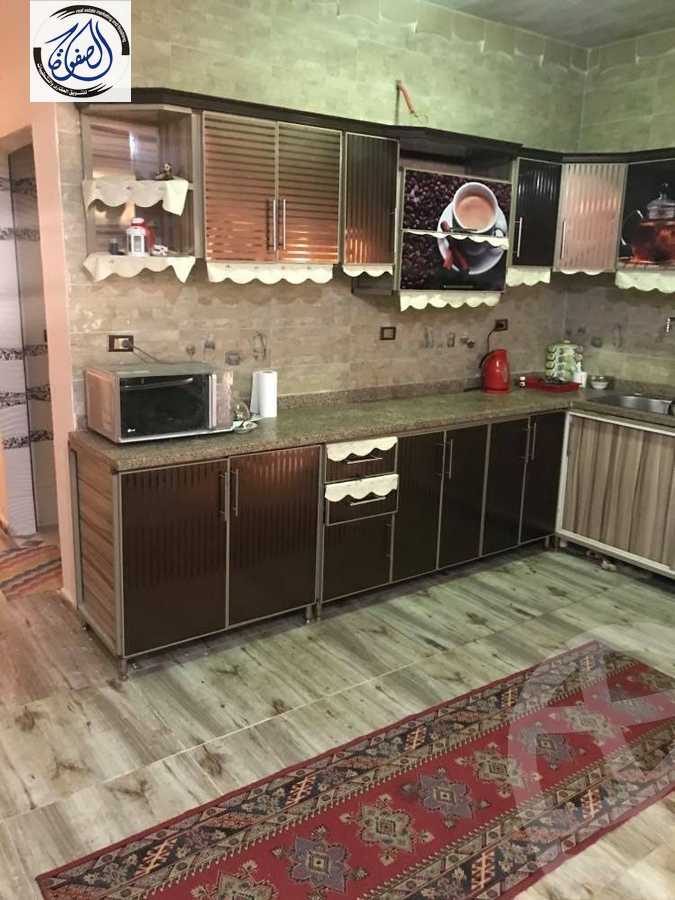 https://aqarmap.com.eg/en/listing/5549483-for-sale-cairo-new-cairo-compounds-el-mostashareen-compound