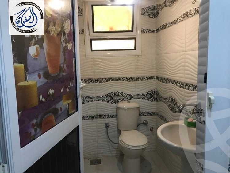 https://aqarmap.com.eg/en/listing/5549483-for-sale-cairo-new-cairo-compounds-el-mostashareen-compound