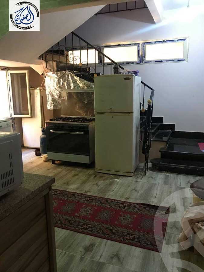 https://aqarmap.com.eg/en/listing/5549483-for-sale-cairo-new-cairo-compounds-el-mostashareen-compound