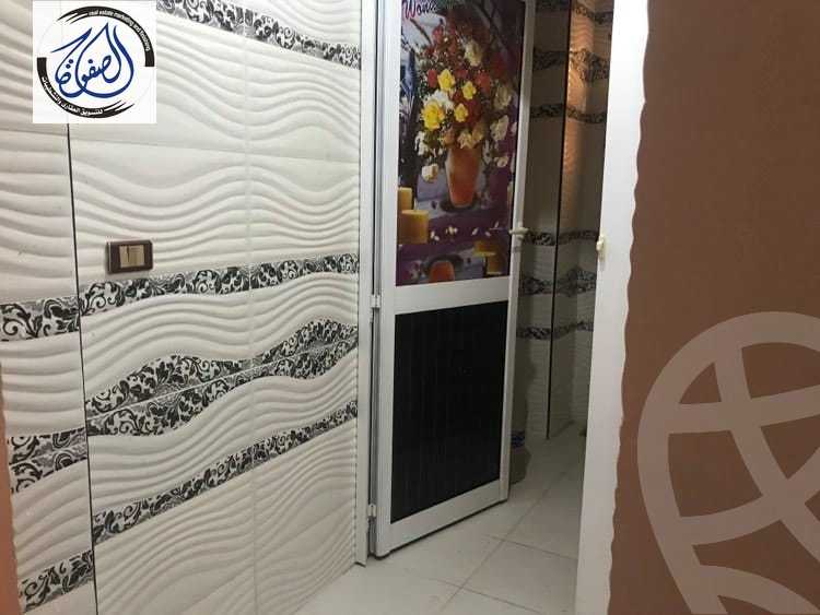 https://aqarmap.com.eg/en/listing/5549483-for-sale-cairo-new-cairo-compounds-el-mostashareen-compound